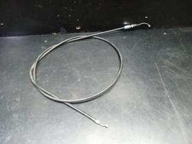 17910-va3-003 Honda 17910-va3-s01 Genuine Oem Throttle Cable Hr195 Hr 19hr215 Hr214