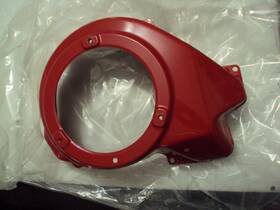 19610-ze2-010zl Honda Genuine Oem/nos Blower Housing/fan Cover