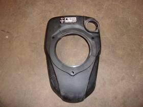 19611-z8b-900zb Honda Used Oem Genuine Fan Cover