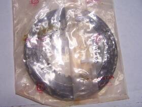 22201-822-306 Honda Clutch Friction Disc Fits Gx120 Gx160 Gx200 Gx240 Gx270