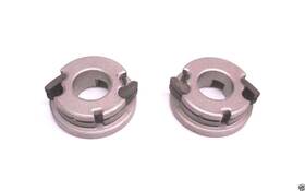 23520-vb5-803 Honda 23510-vb5-803 Genuine And Left Right Ratchet Holder Set Oem