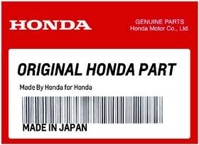 28200-397-325 Honda Starter Assy. Kick New -
