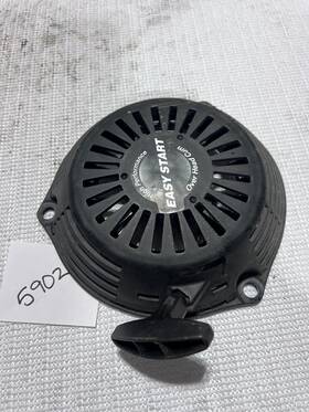 28400-z1a-013za Honda Genuine Recoil Starter #5902