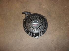 28400-z8b-901za Honda Used Oem Genuine Recoil Starter Assy