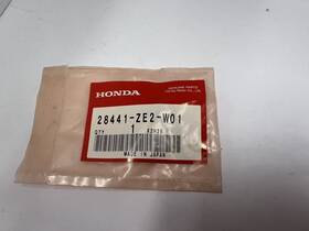 28441-ze2-w01 Honda New Genuine