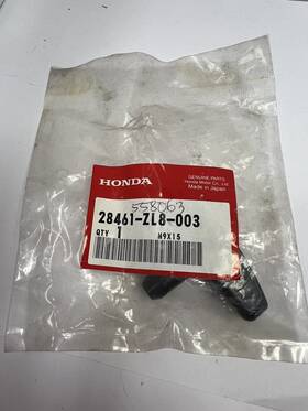 28461-zl8-003 Honda New Genuine Parts Original Equipment Starter Grip/28461-zl8-003