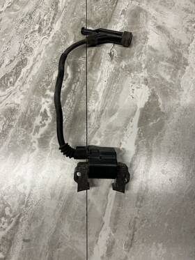 30500-z5t-003 Honda Oem Ignition Coil Assembly