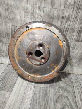 31100-ze3-701 Honda Genuine Flywheel #31100-ze3-701