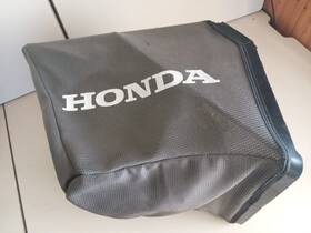 81330-vr8-n00 Honda 3133 Grass Catcher Assembly 81320-vr8-n00 & Fits Hrn216vkaa