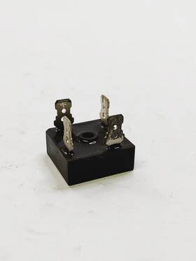 31710-za0-003 Honda Genuine Oem Stack Diode