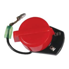 36100-ze1-015 Honda Stens 430602 Engine Stop Switch 11w969