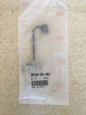 36100-ze6-003 Honda Nos Engine Switch