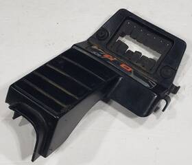 54241-va4-j00 Honda Used Genuine Cover Change For Commercial Push Mower