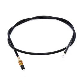 54510-v25-000 Honda Cable Clutch