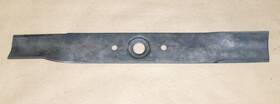 72511-va5-j00 Honda Genuine Replacement Lawnmower Blade #