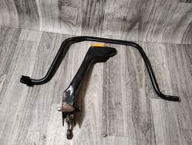 54410-va4-800 Honda 75161-va4-000 Hr214 Sx Lawn Mower Clutch Roto-stop Lever