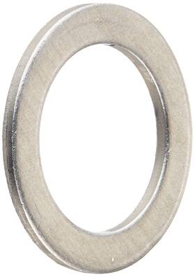 5-90471 Honda 763273227597 Genuine Oem Automatic Transmission Drain Plug Washers 18mm Bag Of 5-90471-