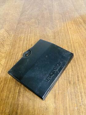 76812-va2-000 Honda Hrs21 Rear Cover