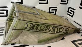 81157-va3-003 Honda 81158-va3-000 Hr214 Hr215 Bag Frame Both Lawn Mower Grass