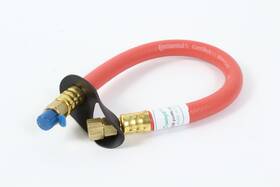 Honda 851415010104 Drainzit Hon1010 Oil Change Aid For 2.5hp 4.5hp 5.5hp 6.5hp 10mm