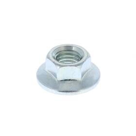 90355-427-770 Honda Oem Flange 7mm Nut
