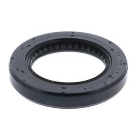 91201-zj1-841 Honda Oil Seal 38x58x9
