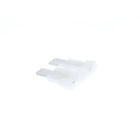98200-32500 Honda Oem Blade 25a Fuse