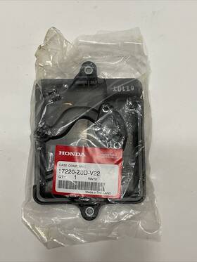Hon-17220-z0d-v02 Honda Air Housing Cover 17220-z0d-v02 New Oem