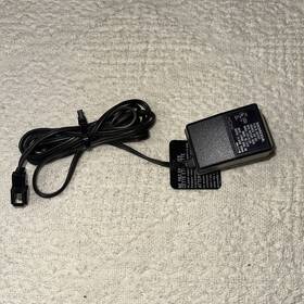 Lcr-2512h Honda Nc-1410 Oem Plug In Battery Charger For Use With Pack