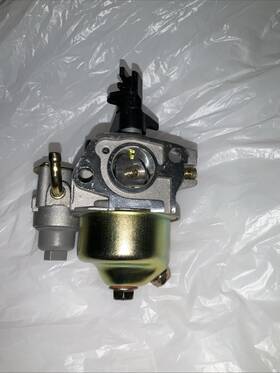 16100-zh7-w51 Hongyundangtou 520-702 New Stens Carburetor Fits For Honda