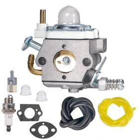 A021004331 Horti514 Wta-35 Carburetor For Echo Blower Pb580t Pb-580h Pb-580t Leaf Blowe