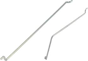 34667 Hoylty 33878 Throttle Link And Governor Linkage Compatible With Tecumseh