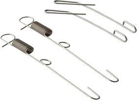 36711-37111 Hoylty Throttle Linkage 36711 And 37111 Replacement Kit Compatible With Tecumseh