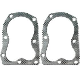 41-041-10s Hoylty Head Gasket Compatible With Kohler K141 K161 K181 6hp 7hp 8hp
