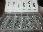Hp150 Goliath Industrial Tool 150pc 045635325104