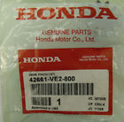 42661-ve2-800 Hrb215 Hrm215 Hrr216 Hrt216 Hrz216 Honda Pinion Gear Oem
