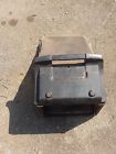 Hrc216pda Honda Used Oem Complete