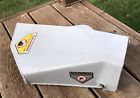 81210-va2-003 Hrs21 Honda Lawn Mower Discharge Chute Excellent