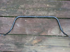 75191-vg3-d00 Hrs216 Honda Harmony Ii Lawn Mower Engine Brake Lever