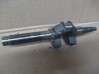 Hssk50 Tecumseh Engine Crankshaft Crank Mtd Snow Blower