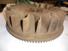 48-300-05 Ht23 Kohler Flywheel Bolens