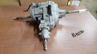 Ht3813 Honda Lawn Tractor 5