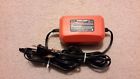 Ht70151 Black Decker Oem Lawn Mower Battery Charger
