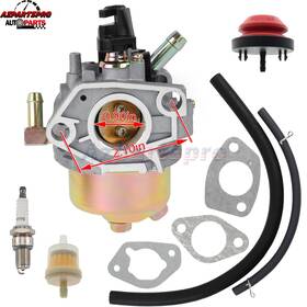 951-05389 Huayi Factory Original Carburetor For Cub Cadet 683-wu 357cc Engine Us