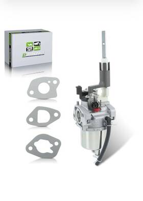 96193009602 Huayi 96193009601 Carburetor Fit Thrower Carb Gaskets