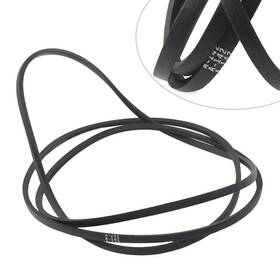119-8820 Hukyu 550727570145 For Toro Deck Replacement Belt 1198820 Timecutter Ss 5000 5060 50 Inch