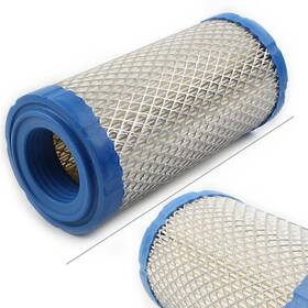9304100163 Hukyu 612046146392 Air Filter 28463g01 93-2195 5100192 52867 21512500 5000913 Miu10783