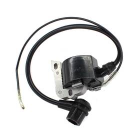 Hsch00072 Huri Ignition Coil For Husqvarna Partner K650 K700 K850 K950 K1200 K1250