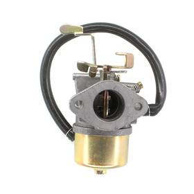 Hsst00610 Huri Carburetor For 8hp Wisconsin Robin Ey27w Gasoline Engine