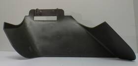 185595 Huskee Mtd Push Mower Part Side Discharge Chute